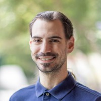 Oil & Gas Asset Clearinghouse Employee Taylor Colo'N's profile photo