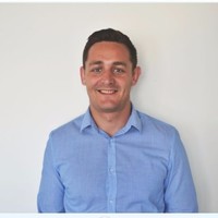 Ciaran Collins Email & Phone Number
