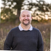 Robert Brown Email & Phone Number
