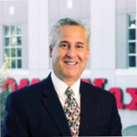 Glenn Singer Email & Phone Number
