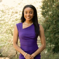 Kiara Davis Email