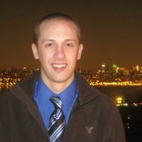 David Padula Email & Phone Number