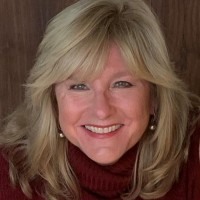 Lesa Johnson Email & Phone Number