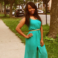 Rosewood Care Center Employee Margot Martinez's profile photo
