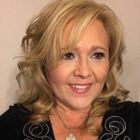 Tracye Nelson Email & Phone Number