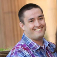 sugaringLA Employee Chad Bailey's profile photo