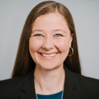 Deidra Charnes Email & Phone Number