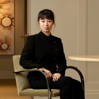 Murchinson Employee Jimeng Zhong's profile photo