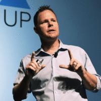 Missouri Farm Bureau Employee Matt Ondrof's profile photo