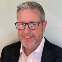 Portsmouth Hospitals University NHS Trust Employee Mark Gardner's profile photo