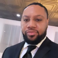 Phillip Trotter Email & Phone Number