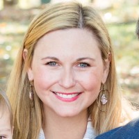 Allie Carter Email & Phone Number