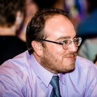 Martell Electric, LLC Employee Don Upton's profile photo