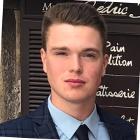 Louis Fleming Email