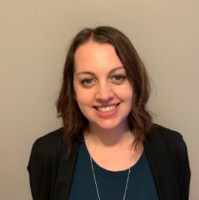 Community Rebuilders Employee Maranda Vanzegeren's profile photo