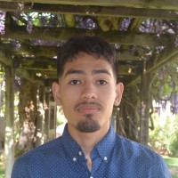 Cesar Tellez Email