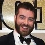 Naval Sea Systems Command (NAVSEA) Employee Greg Wheaton's profile photo
