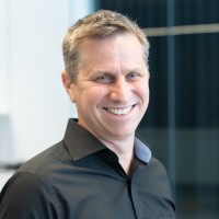 Marco st-Pierre Email & Phone Number