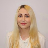 Kassandra Fieber Email