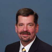 IMH Products Employee Douglas Olson's profile photo
