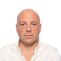 Pascal Guttieres Email & Phone Number