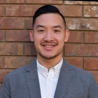 Daniel Ngo Email & Phone Number