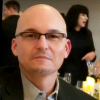William Redden Email & Phone Number