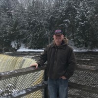 Levi Thompson Email & Phone Number