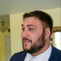 Red Noland Auto Group Employee Henry Lafko's profile photo