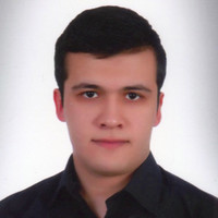 A&R Engineering Inc Employee Mustafa Elmaci's profile photo