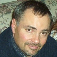 Stephen Whelan Email