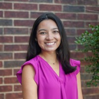 Austin Community Foundation Employee Chelsie Chavez's profile photo
