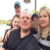 Paul Deppa Email & Phone Number