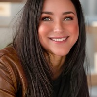 Lend Investors Capital Employee Cara Custer's profile photo