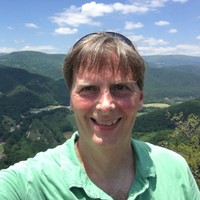 Gat Creek Employee Gat Caperton's profile photo