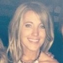 Quest Software Public Sector Inc. Employee Katherine Johnson's profile photo