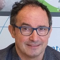 PUNTODIS Employee Jon Ibarra Arza's profile photo