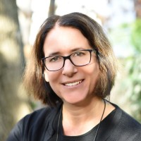 Kamedis Ltd. Employee Roni Kramer's profile photo