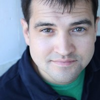 Matt Tremmel Email & Phone Number
