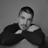 Dimitrije Protic Email