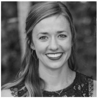 Accelerator School Employee Madalyn Dales's profile photo