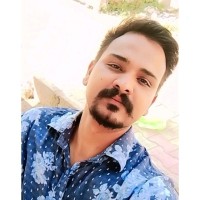 Asort.com Employee Ace Vinod's profile photo
