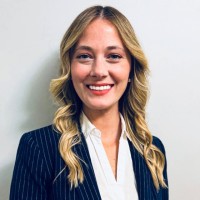 Warner Bros. Discovery Employee Anna Aiello's profile photo