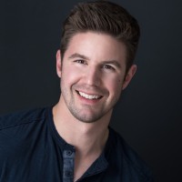 Park Place Technologies Employee Eric Mortensen's profile photo
