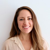 Kendra O'Connor Email