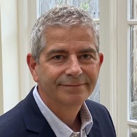 Terry Downing Email