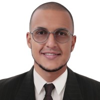 Fabian Andres Maldonado Campo Email