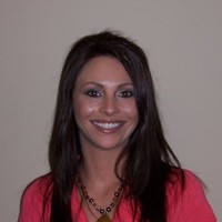 Phillippe Builders, Inc. Employee Nicolle Cameron's profile photo
