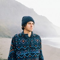 Trend Employee Josh Frates's profile photo