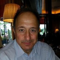 Francis Melemedjian